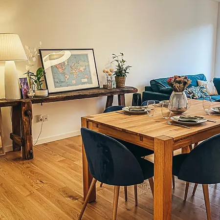Cosy Haven Sgdb Appartement Sainte-Geneviève-des-Bois Buitenkant foto