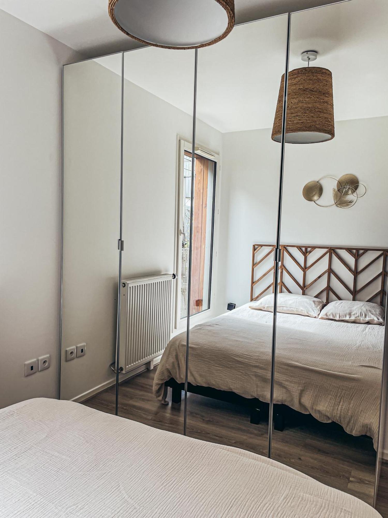 Cosy Haven Sgdb